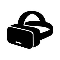 VRshop